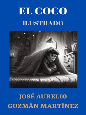 El Coco - ebook